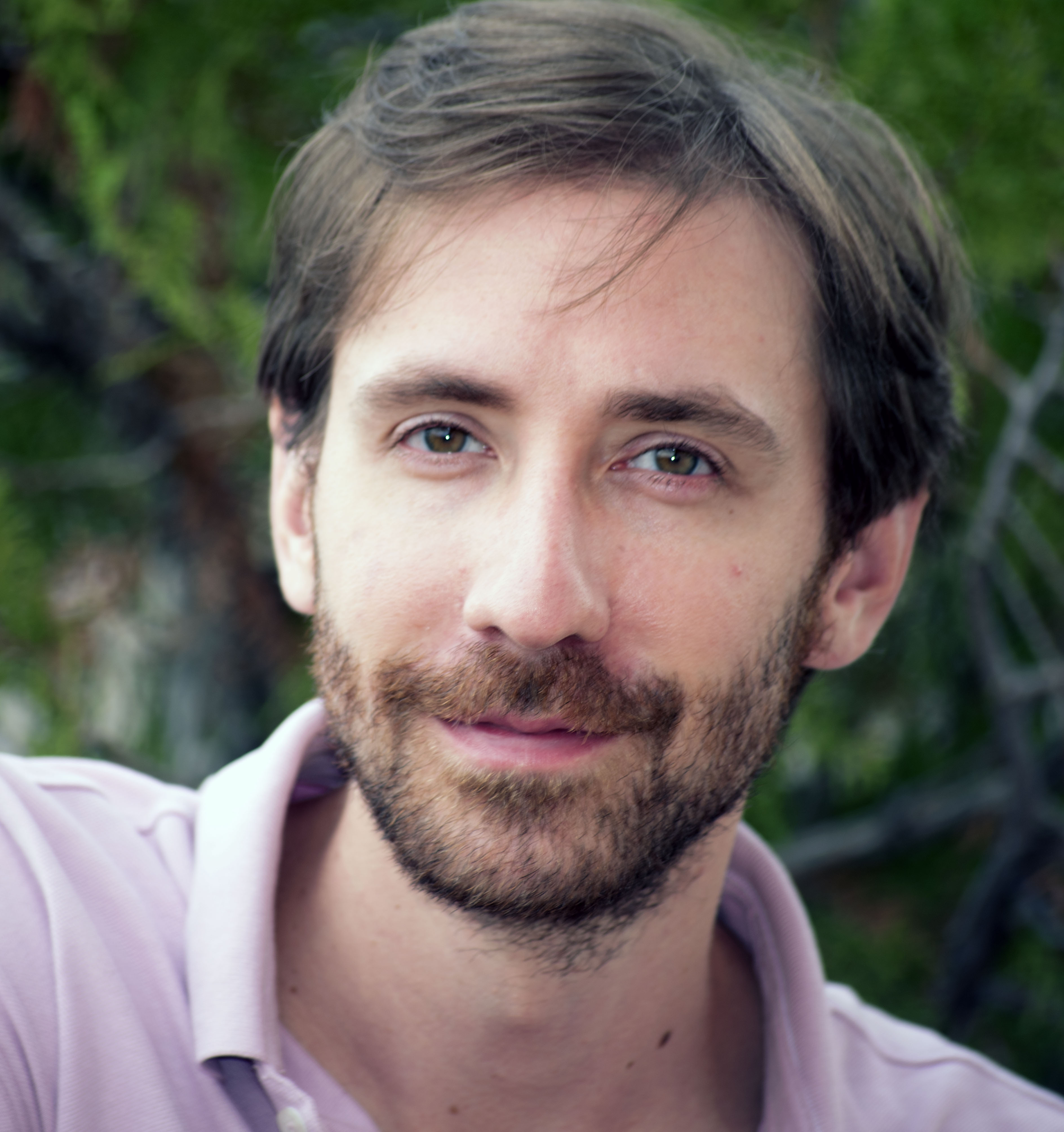 Gianmarco Meli