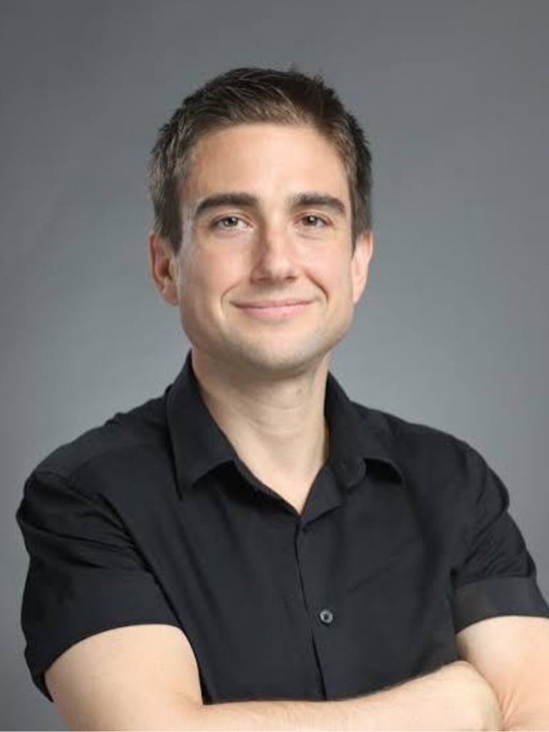 Michael Michelini